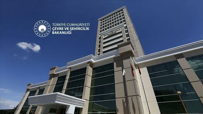 Çevre danışmanlık firmalarına büro tescil belgesi şartı getirildi