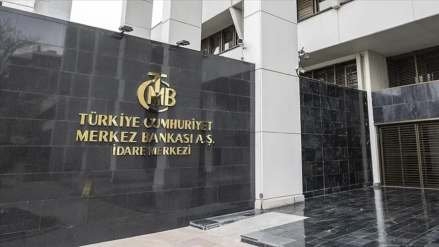 Cezayir’de Meclis onayının ardından Cumhurbaşkanlığı Nijer’e asker gönderme kararı aldı Cezayir’de Meclis onayının ardından Cumhurbaşkanlığı Nijer’e asker gönderme kararı aldı