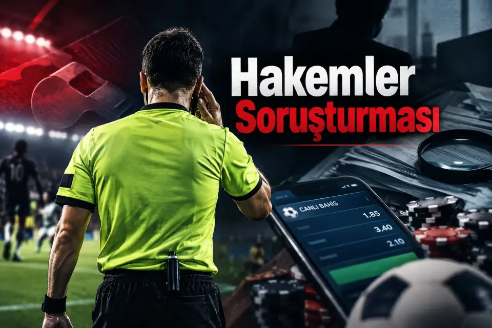 Çin, p-Nitrotoluen kimyasalı için AB’ye damping soruşturması başlattı Çin, p-Nitrotoluen kimyasalı için AB’ye damping soruşturması başlattı