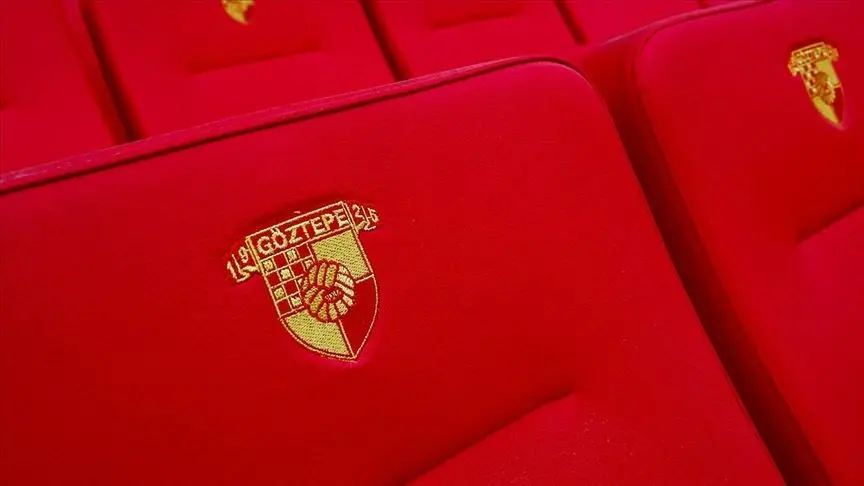 Çorum FK, Göztepe maçının hazırlıklarını sürdürdü Çorum FK, Göztepe maçının hazırlıklarını sürdürdü