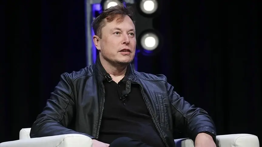 Elon Musk: Gelecek yıl Amerika’daki her çocuğa SpaceX hisselerimden birini vereceğim