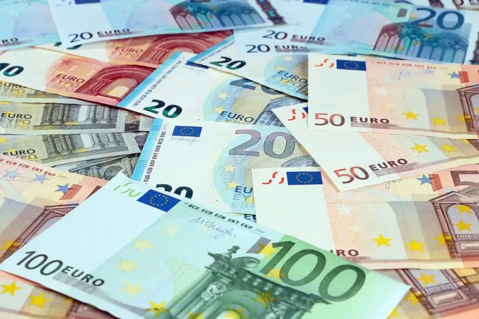 Euro kaç TL? EUR/TL Öğle kuru (22.10.2026)