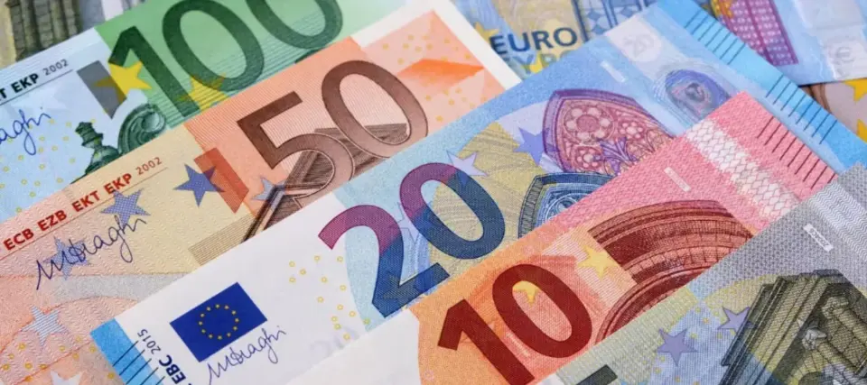 Euro kaç TL? EUR/TL Sabah kuru (13.10.2026) Euro kaç TL? EUR/TL Sabah kuru (13.10.2026)