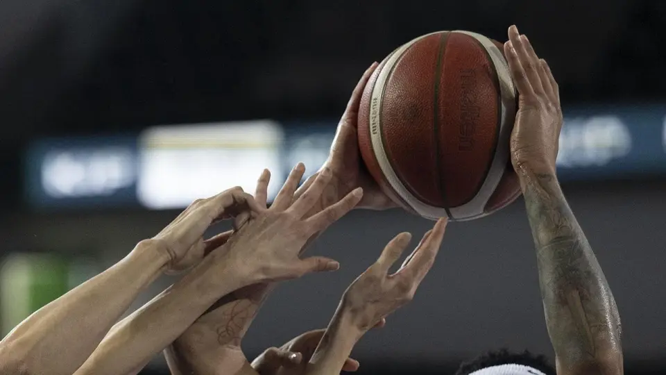 FIBA Kadınlar Avrupa Ligi’nde yeni sezon yarın başlıyor FIBA Kadınlar Avrupa Ligi’nde yeni sezon yarın başlıyor
