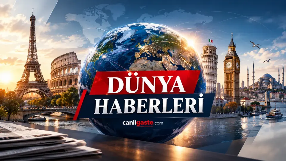 Fransa’da bir Cezayirlinin nikahını kıymayı reddeden belediye başkanı hakkında para cezası talebi