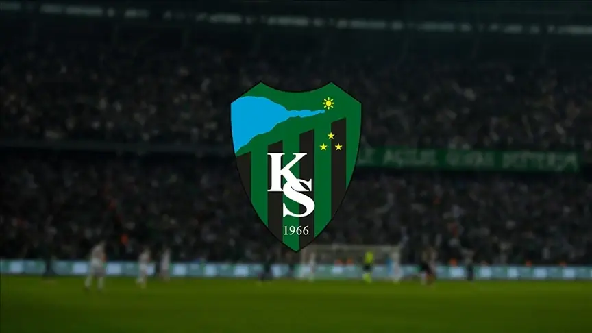 Göztepe, Kocaelispor maçı hazırlıklarını sürdürdü