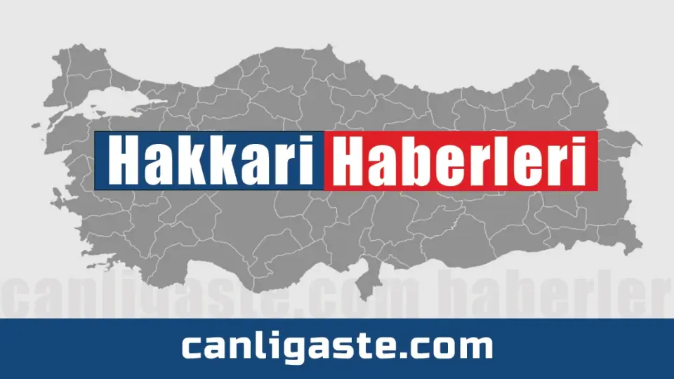 Hakkari’de sis bulutları güzel manzara oluşturdu Hakkari’de sis bulutları güzel manzara oluşturdu