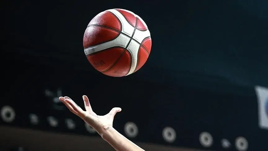 Halkbank Kadınlar Basketbol Süper Ligi Halkbank Kadınlar Basketbol Süper Ligi