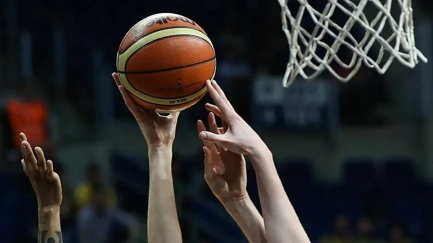 OGM Ormanspor, Melikgazi Kayseri Basketbol’u 64-57 yendi OGM Ormanspor, Melikgazi Kayseri Basketbol’u 64-57 yendi