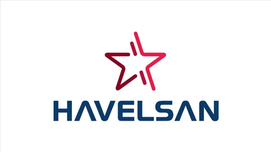 HAVELSAN’dan Nijerya’da DICON ile mutabakat muhtırası HAVELSAN’dan Nijerya’da DICON ile mutabakat muhtırası