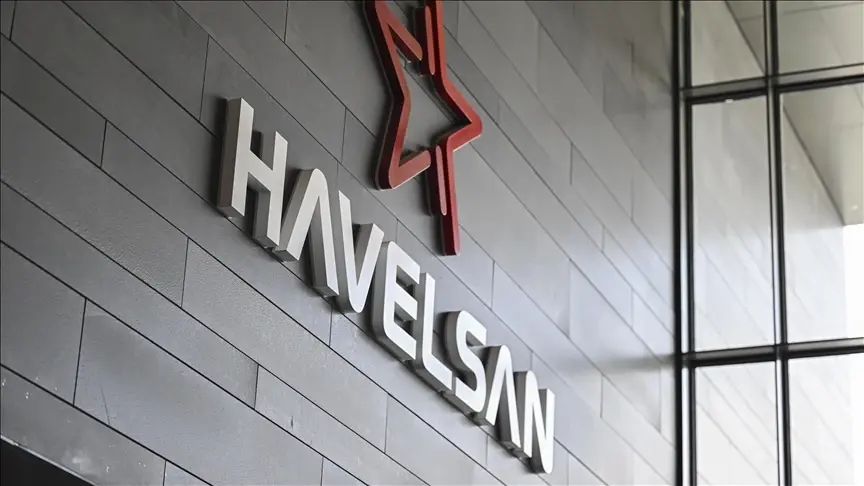HAVELSAN, TURNAs-2026 Tatbikatı’nda insansız sistemlerin müşterek harekat gücünü sergiledi HAVELSAN, TURNAs-2026 Tatbikatı’nda insansız sistemlerin müşterek harekat gücünü sergiledi