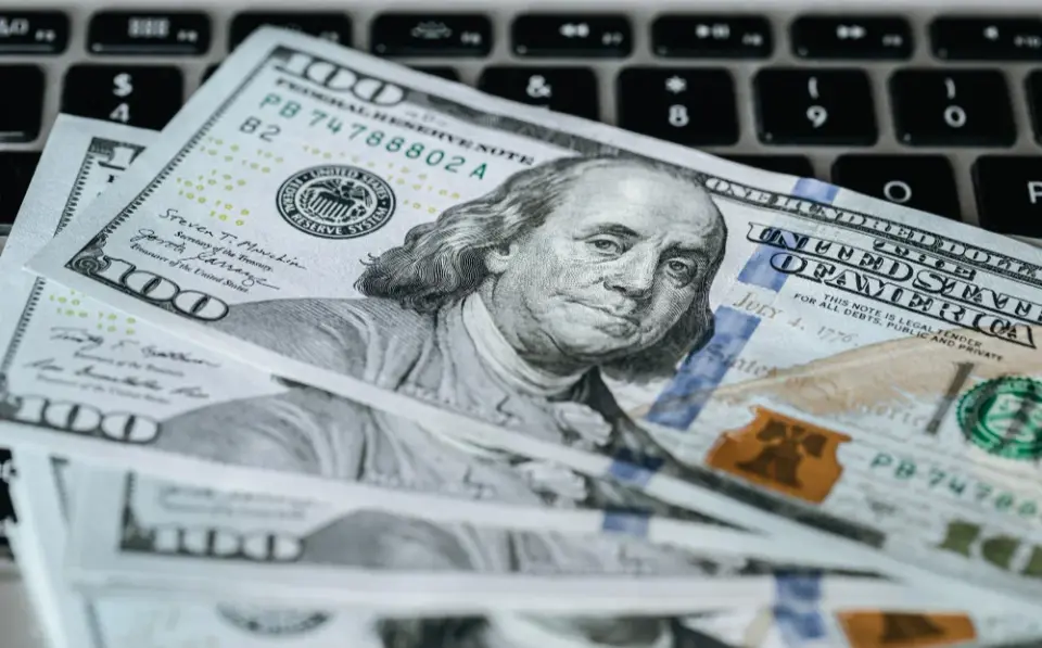 Hazine dolar cinsinden tahvil ihracı gerçekleştirdi Hazine dolar cinsinden tahvil ihracı gerçekleştirdi