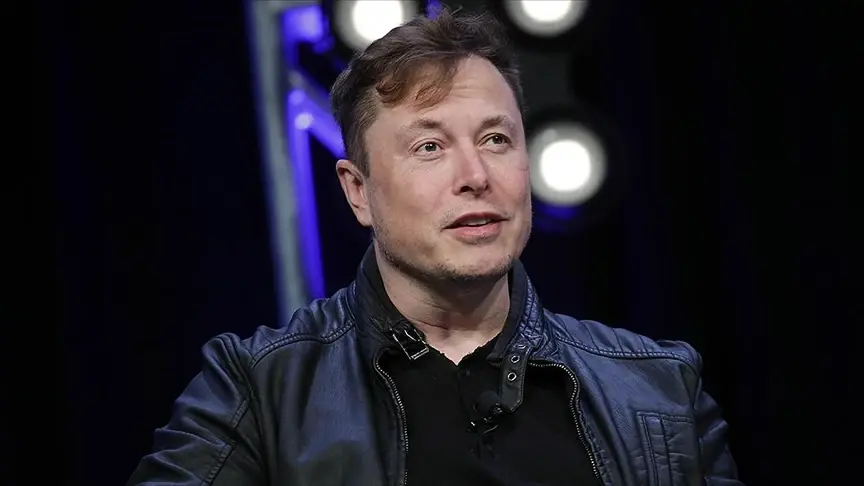 Hindistan’da Starlink’e izin verilmediğini iddia eden Musk, milyarder Ambani’yi hedef aldı