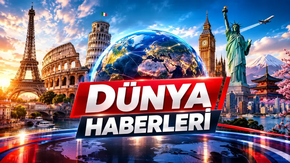 Husiler: Suudi Arabistan’ın Hudeyde’deki petrol tesislerine saldırısında 2 kişi öldü Husiler: Suudi Arabistan’ın Hudeyde’deki petrol tesislerine saldırısında 2 kişi öldü