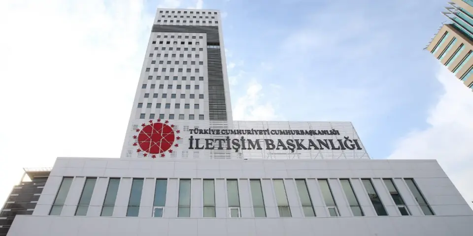 İletişim Başkanlığınca Paris’te İstanbul: Bir Şehir, Bin Bakış sergisi düzenlenecek