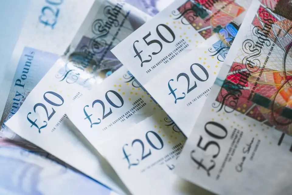 İngiliz Sterlini kaç TL? GBP/TL Sabah kuru (16.10.2026) İngiliz Sterlini kaç TL? GBP/TL Sabah kuru (16.10.2026)