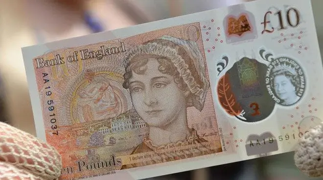 İngiliz Sterlini kaç TL? GBP/TL Sabah kuru (22.10.2026) İngiliz Sterlini kaç TL? GBP/TL Sabah kuru (22.10.2026)