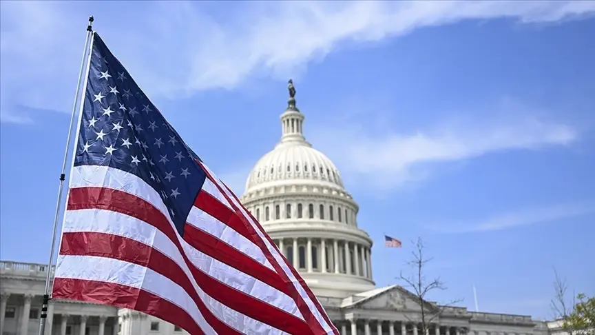 İngiltere ve ABD liderleri Ukrayna ile Orta Doğu’yu görüştü İngiltere ve ABD liderleri Ukrayna ile Orta Doğu’yu görüştü