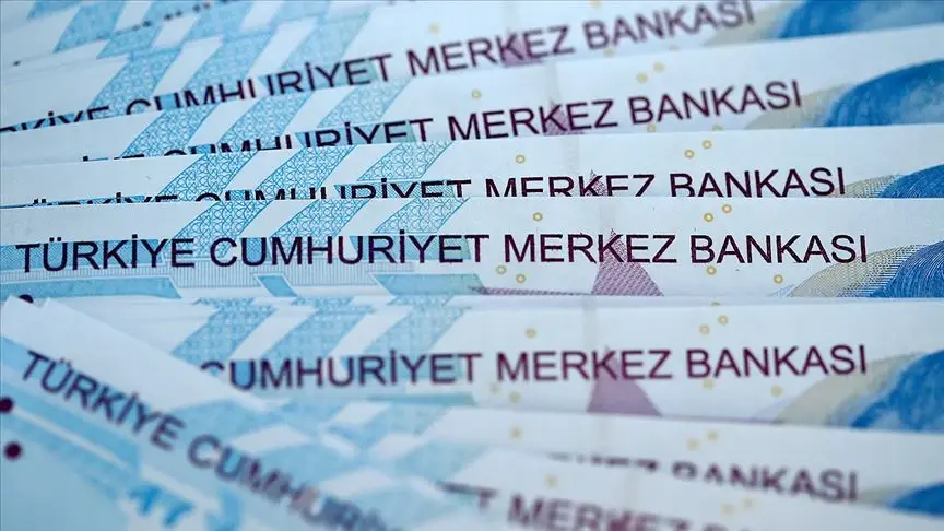 İngiltere ve Polonya, Rusya tehdidine karşı savunma işbirliğini güçlendirme kararı aldı