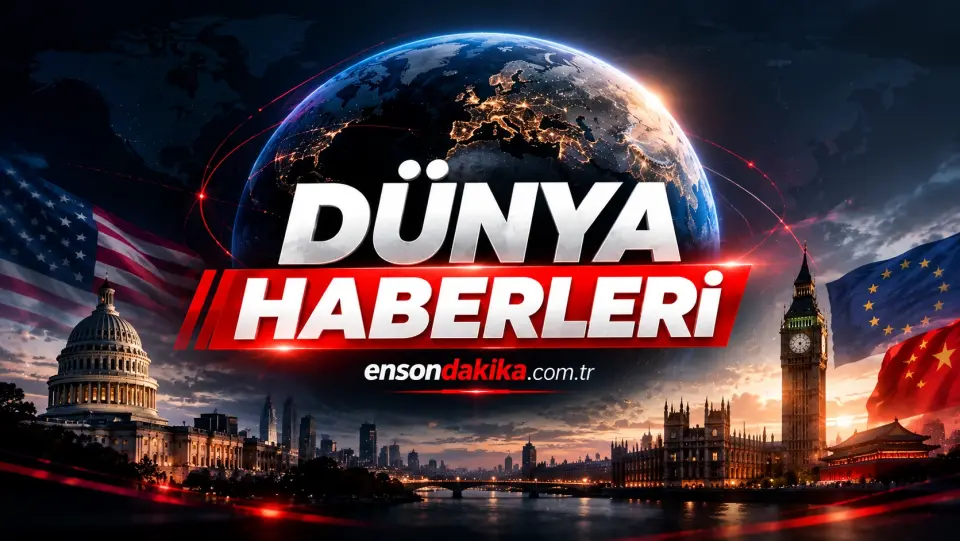İspanyol yargısından 9 yıldır kaçan ayrılıkçı Katalan lider Puigdemont’a dönüş yolu açıldı İspanyol yargısından 9 yıldır kaçan ayrılıkçı Katalan lider Puigdemont’a dönüş yolu açıldı