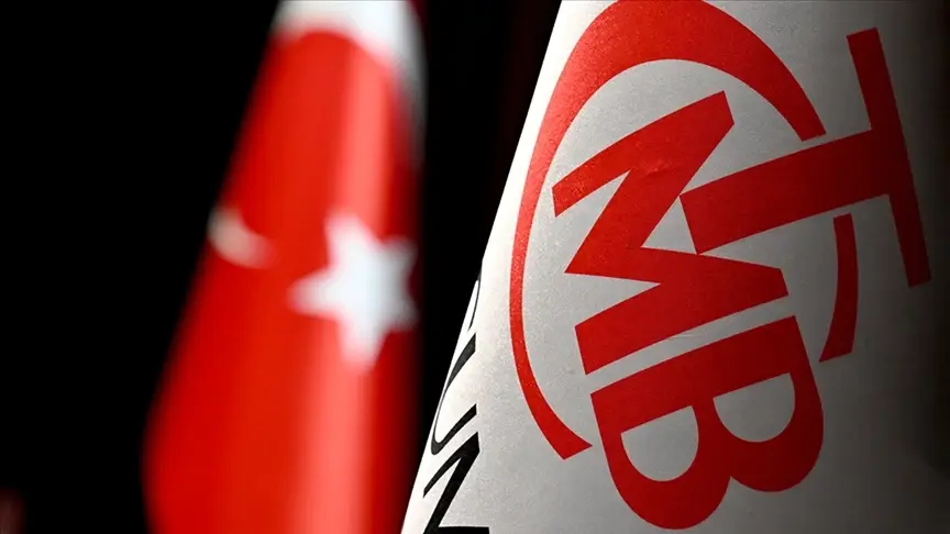 İstanbul Ekonomi Forumu’nda ticari belirsizlikler ve büyüme ele alındı İstanbul Ekonomi Forumu’nda ticari belirsizlikler ve büyüme ele alındı