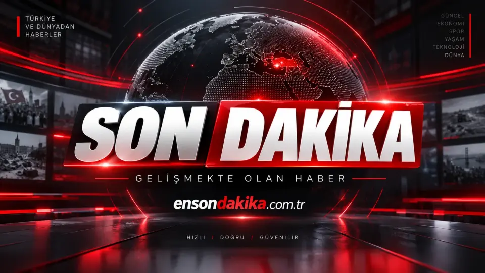 Kağıthane’de seyir halindeki otomobil yandı