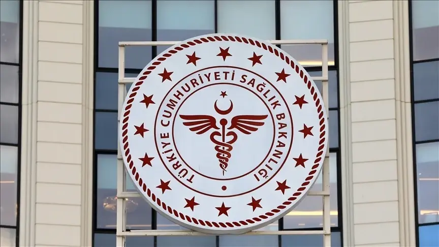 Kenya Sağlık Bakanı Duale, ülkede Ebola salgını olmadığını bildirdi