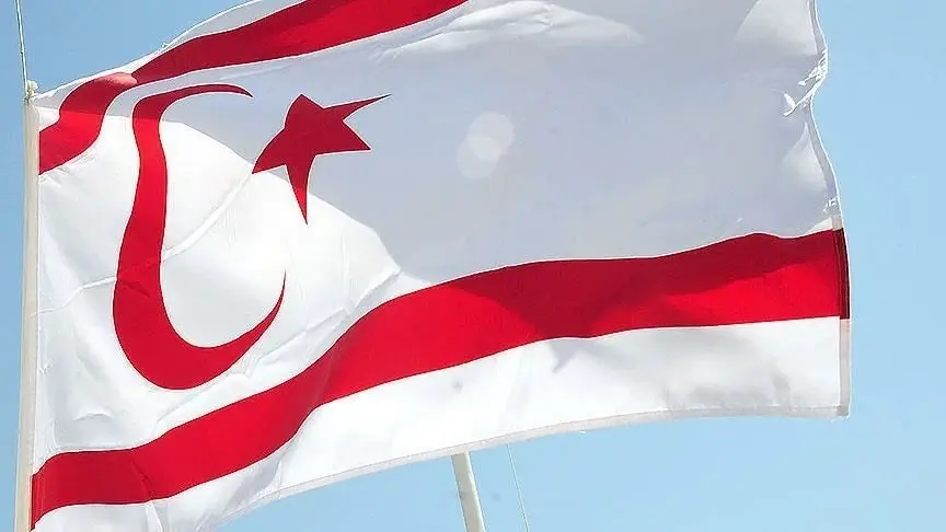 KKTC, GKRY ve BM arasındaki üçlü görüşmenin 9 Kasım’da yapılması bekleniyor