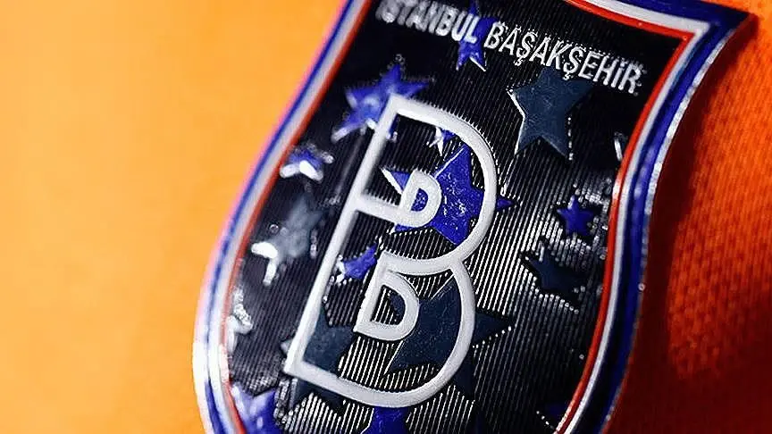 Konyaspor, Başakşehir maçı hazırlıklarını sürdürdü Konyaspor, Başakşehir maçı hazırlıklarını sürdürdü