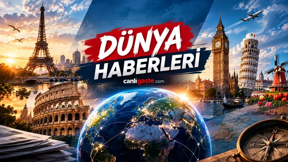 Kremlin: Avrupa’nın Ukrayna konusunda olası anlaşmaları sabote etme riski var Kremlin: Avrupa’nın Ukrayna konusunda olası anlaşmaları sabote etme riski var