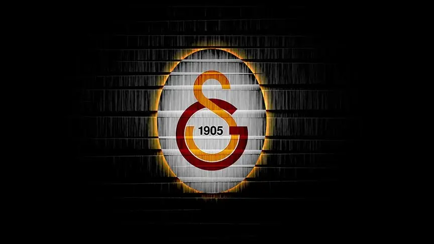 Lille-Galatasaray maçında düdük Sloven hakemde