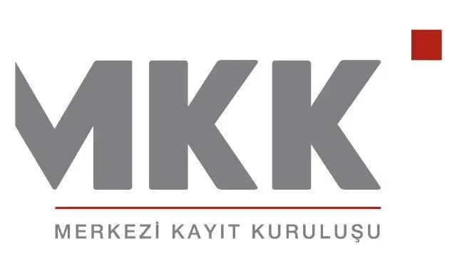 Malta merkezli ödeme kuruluşu Paymix’e yönelik soruşturmada 23 şüpheli adliyede