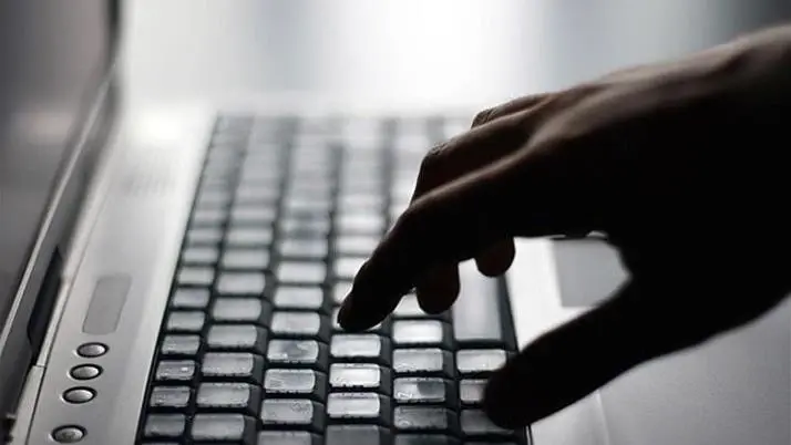 Meksika’da zararlı internet içerikleri için çalışma grubu kuruluyor