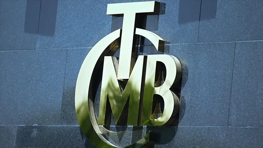 Merkez Bankası 95 yaşında Merkez Bankası 95 yaşında