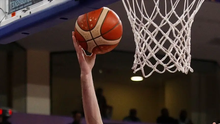 Milan, basketbol takımı kurarak NBA Avrupa Ligi projesinde yer almayı planlıyor Milan, basketbol takımı kurarak NBA Avrupa Ligi projesinde yer almayı planlıyor