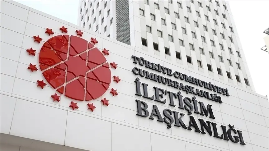 Milli voleybolcu Eda Erdem, kariyerini İletişim Başkanlığının Ayın Tarihi dergisine değerlendirdi Milli voleybolcu Eda Erdem, kariyerini İletişim Başkanlığının Ayın Tarihi dergisine değerlendirdi