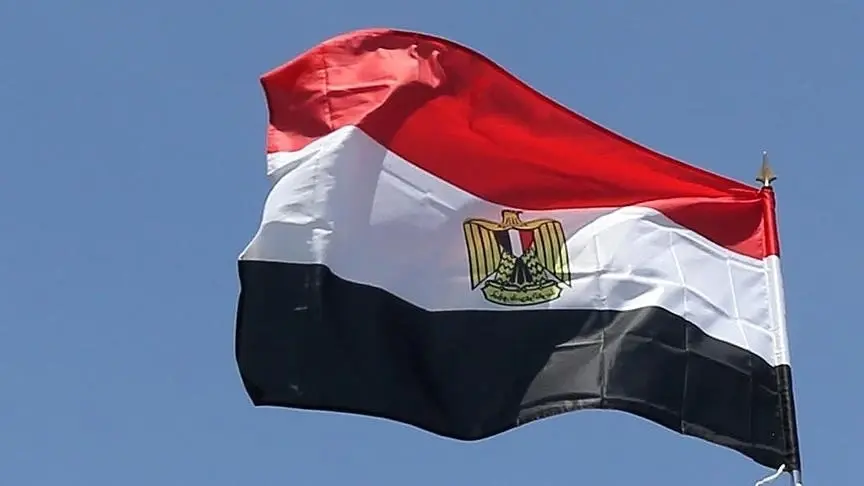 Mısır Cumhurbaşkanı Sisi, Afrika ülkelerinin iç işlerine yönelik dış müdahaleye karşı çıktı