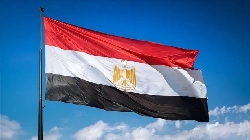 Mısır Dışişleri Bakanı, Tayland Sanayi Bakanı’yla ortak üretim imkanları ve sanayi işbirliğini görüştü Mısır Dışişleri Bakanı, Tayland Sanayi Bakanı’yla ortak üretim imkanları ve sanayi işbirliğini görüştü