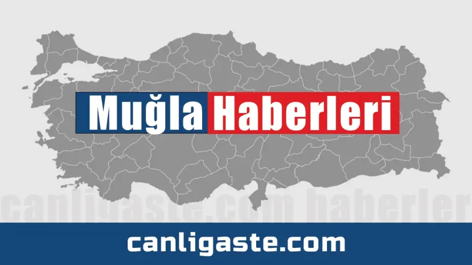 Muğla’dan su ürünleri ihracatı 9 ayda 630 milyon 901 bin dolara ulaştı Muğla’dan su ürünleri ihracatı 9 ayda 630 milyon 901 bin dolara ulaştı