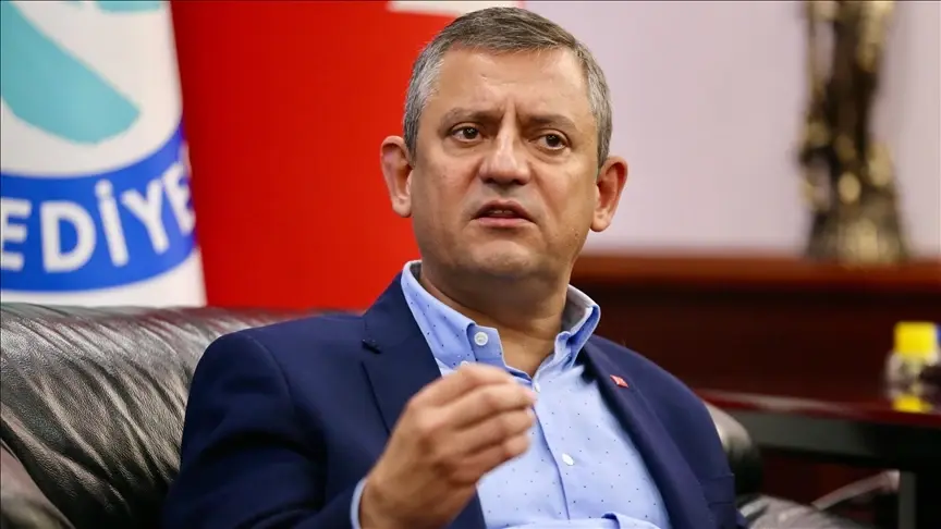 KKTC’de batan yolcu gemisinin ardından ulaşılan iki cesedin kimliği belirlendi