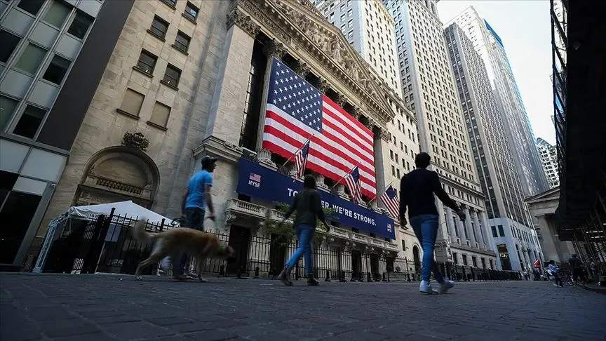 New York’taki West Point Askeri Akademisi, akademisyenlerin konuşma taleplerini incelemeye devam ediyor