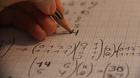 OpenAI, yapay zekanın çözdüğü 377 matematik problemine ilişkin sonuçları yayımladı