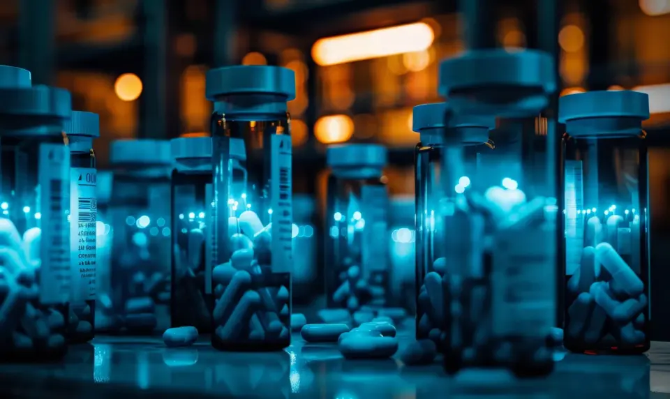 Otomotiv sektörü 2027’de 45,5 milyar dolarlık ihracatla rekor hedefliyor