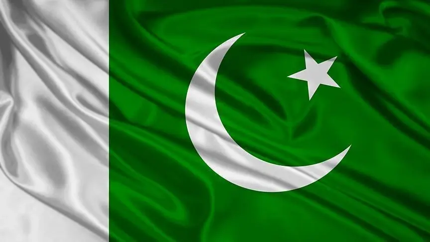 Pakistan, Fatah-2 balistik füzesinin menzili artırılmış versiyonunu test etti