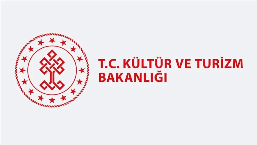 Peyami Safa Sempozyumu Zeytinburnu Kültür Sanat’ta yarın başlıyor