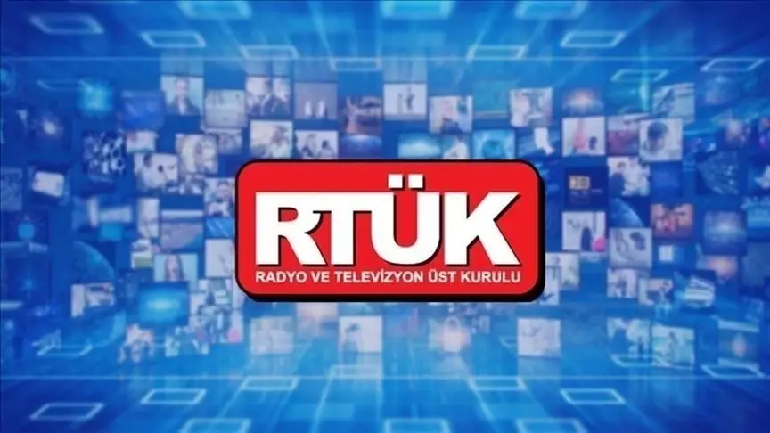RTÜK, Sözcü TV’ye idari para cezası verdi