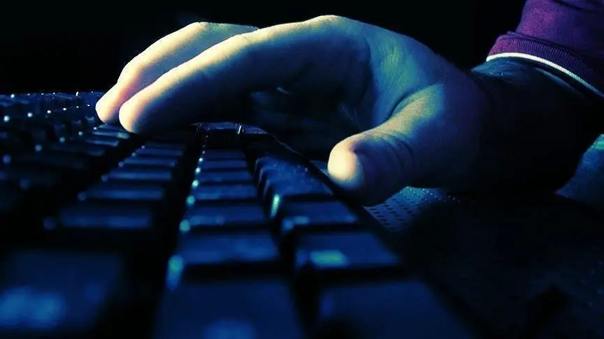 Sergen Yalçın için yarın imza töreni düzenlenecek Sergen Yalçın için yarın imza töreni düzenlenecek