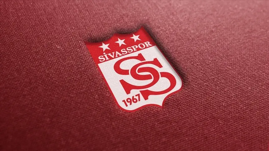 Sivasspor, Sarıyer maçının hazırlıklarını sürdürdü Sivasspor, Sarıyer maçının hazırlıklarını sürdürdü
