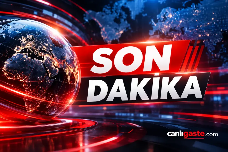 Son Dakika Gelişmesi! Cumhurbaşkanı Erdoğan: Yeni ve sivil anayasa hedefi Türk demokrasisinin rüştünü ispat mücadelesidir. Gazi Meclisimiz, her dönem ve her koşulda anayasa yapmaya ehildir, yetkilidir Son Dakika Gelişmesi! Cumhurbaşkanı Erdoğan: Yeni ve sivil anayasa hedefi Türk demokrasisinin rüştünü ispat mücadelesidir. Gazi Meclisimiz, her dönem ve her koşulda anayasa yapmaya ehildir, yetkilidir