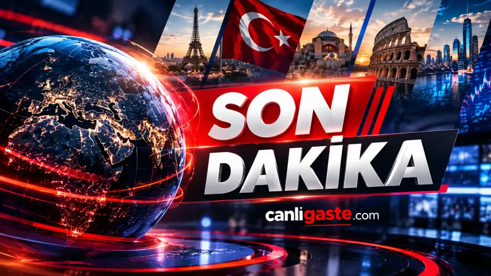 Son Dakika Gelişmesi! Cumhurbaşkanı Yardımcısı Yılmaz: Yol haritamız belirlenmiştir. İlgili tüm kurumlarımız, görev alanlarına giren konularda eşgüdüm içinde somut adımlar atmaktadır Son Dakika Gelişmesi! Cumhurbaşkanı Yardımcısı Yılmaz: Yol haritamız belirlenmiştir. İlgili tüm kurumlarımız, görev alanlarına giren konularda eşgüdüm içinde somut adımlar atmaktadır